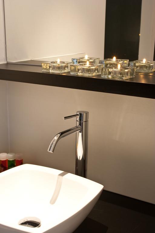 Bed and Breakfast @Cocoon Ypres Esterno foto
