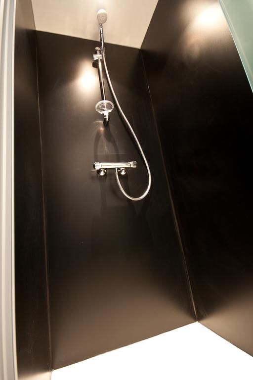 Bed and Breakfast @Cocoon Ypres Esterno foto