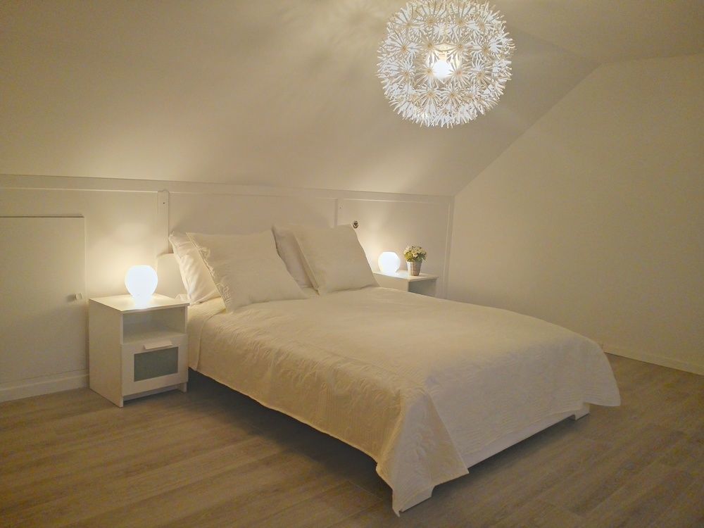 Bed and Breakfast @Cocoon Ypres Esterno foto