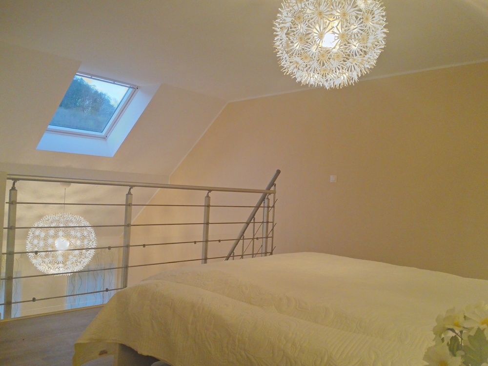 Bed and Breakfast @Cocoon Ypres Esterno foto