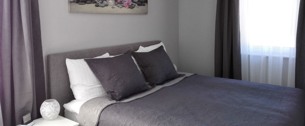 Bed and Breakfast @Cocoon Ypres Esterno foto