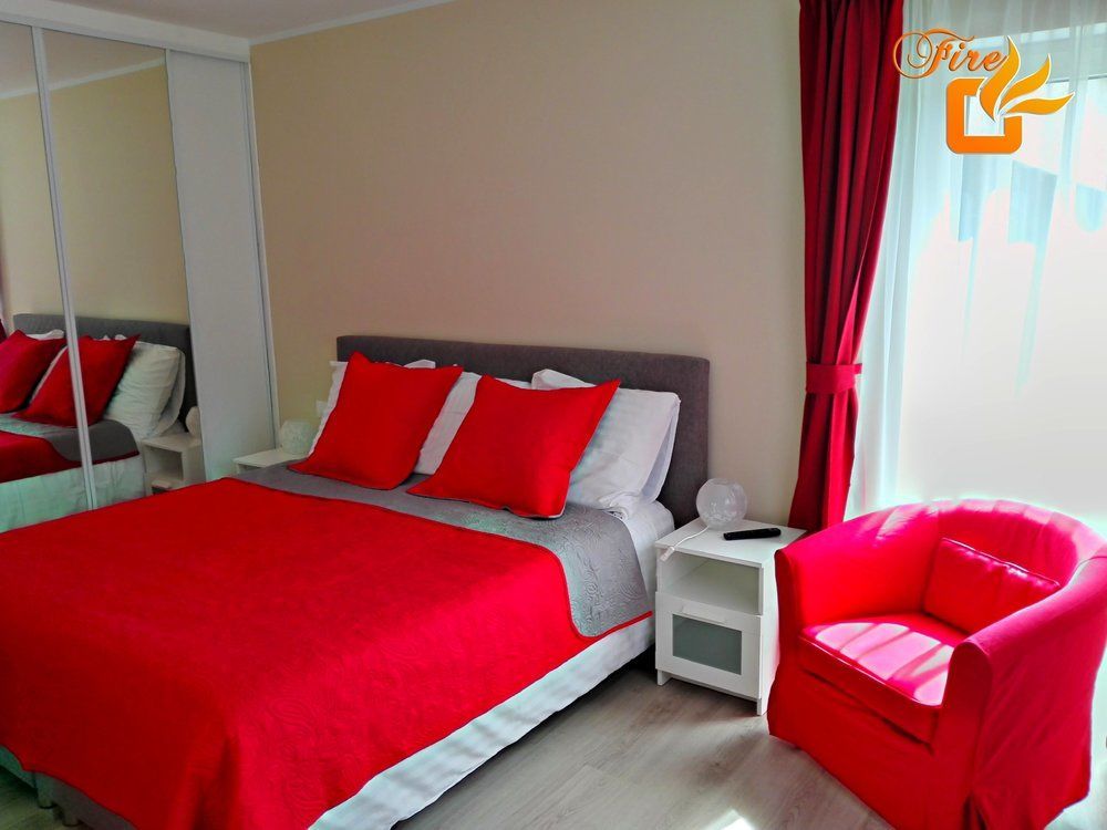 Bed and Breakfast @Cocoon Ypres Esterno foto