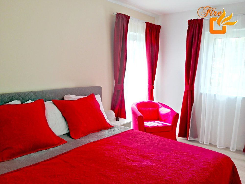 Bed and Breakfast @Cocoon Ypres Esterno foto