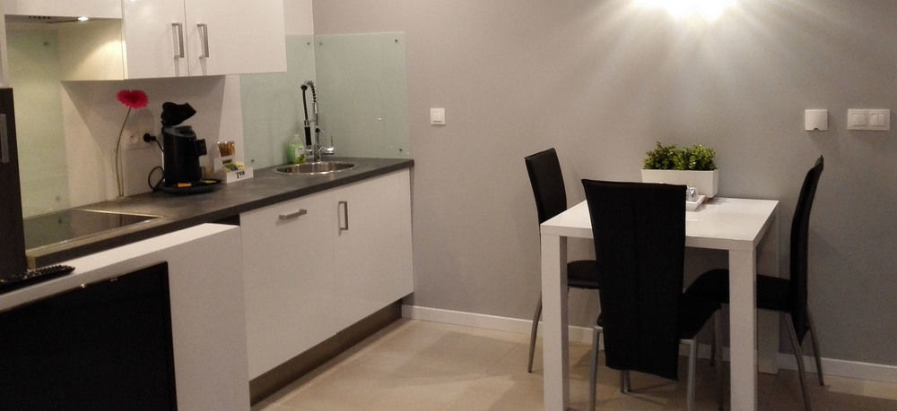Bed and Breakfast @Cocoon Ypres Esterno foto