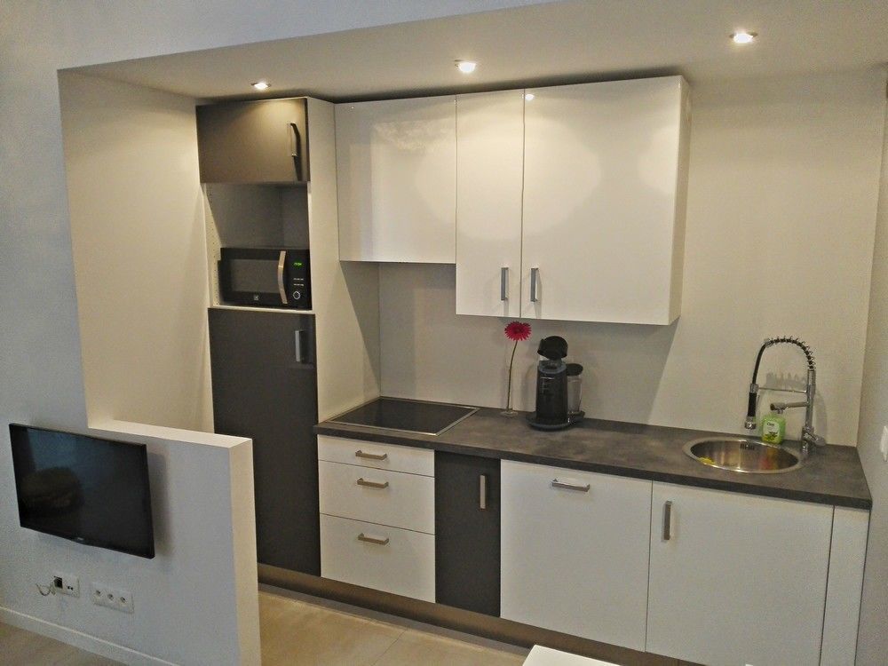 Bed and Breakfast @Cocoon Ypres Esterno foto