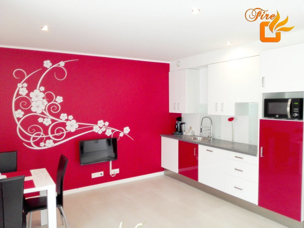 Bed and Breakfast @Cocoon Ypres Esterno foto