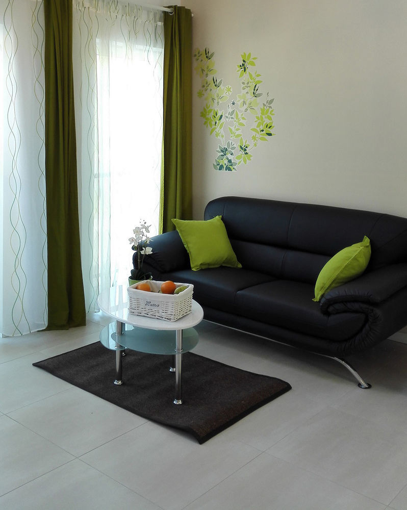 Bed and Breakfast @Cocoon Ypres Esterno foto