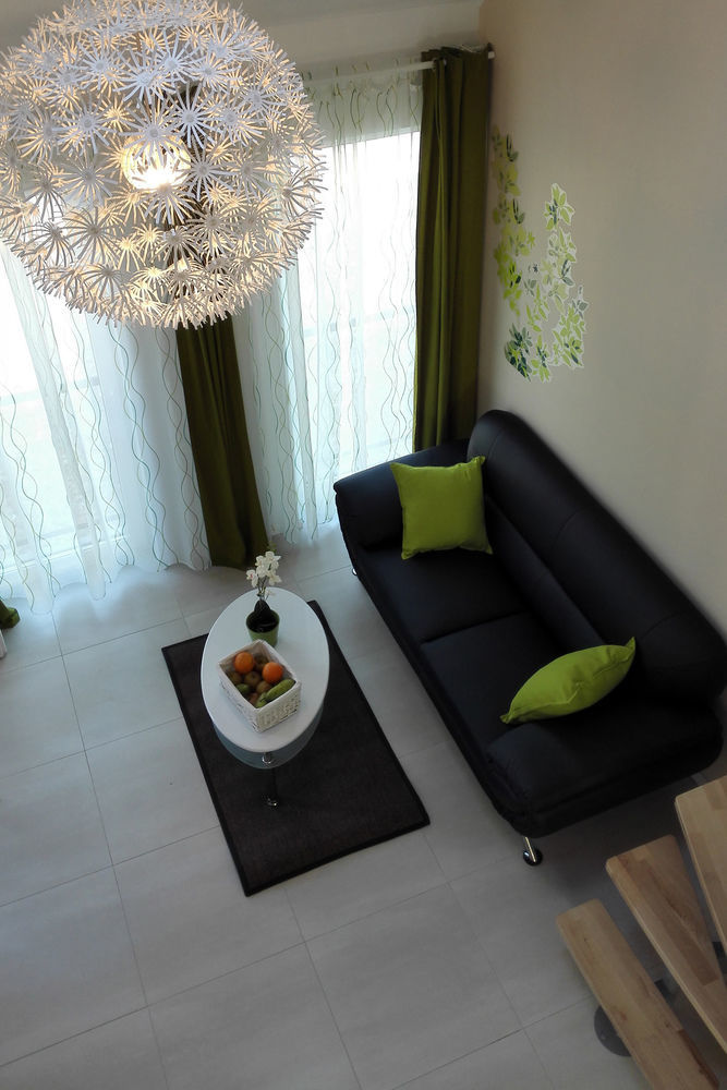 Bed and Breakfast @Cocoon Ypres Esterno foto