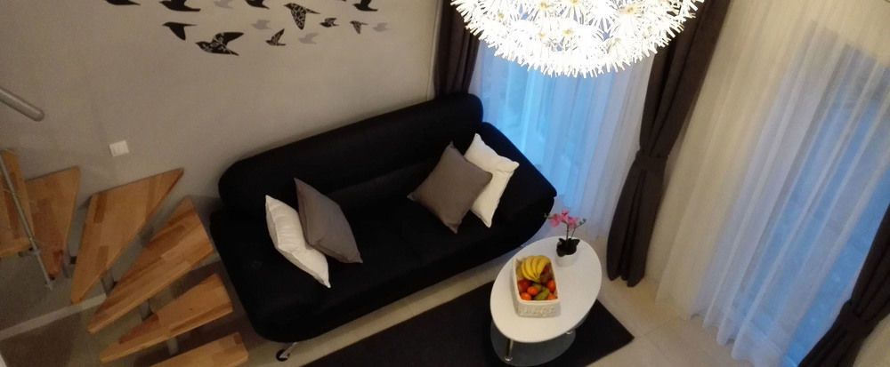 Bed and Breakfast @Cocoon Ypres Esterno foto